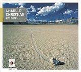 Charlie Christian - Soft Winds