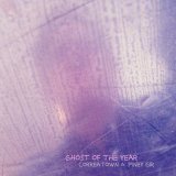 Correatown - Ghost Of The Year EP