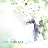 Correatown - Etch The Line EP