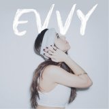 EVVY - EVVY EP
