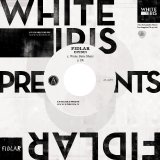 Fidlar - Diydui EP
