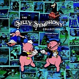 Disney - Silly Symphony Collection Vol. 4