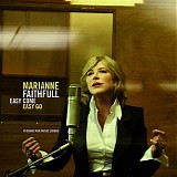 Marianne Faithfull - Easy Come Easy Go