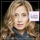 Lara Fabian - Best Of