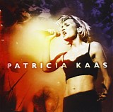 Patricia Kaas - Ce sera nous / Les chansons commencent (symphonique)