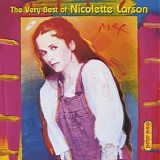 Nicolette Larson - The Very Best of Nicolette Larson