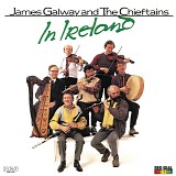 James Galway & The Chieftains - James Galway and the Chieftains in Ireland