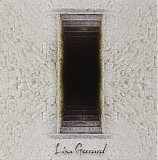 Lisa Gerrard - The Best Of