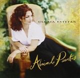 Gloria Estefan - Abriendo Puertas