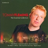 Tommy Fleming - The Essential Collection