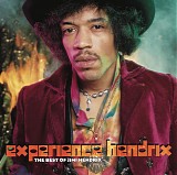 Jimi Hendrix - Experience Hendrix - The Best Of Jimi Hendrix