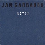 Jan Garbarek - Rites