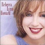 Rebecca Lynn Howard - Rebecca Lynn Howard