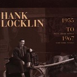 Hank Locklin - 1955 to 1967 Plus Irish Songs Country Style