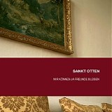 Sankt Otten - Wir Koennen Ja Freunde Bleiben