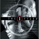 Mark Snow - The X-Files (Season 1)