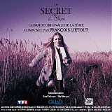 FranÃ§ois LiÃ©tout - Le Secret d'Ã‰lise