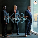 Kenny Barron - Book Of Intuition