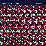 The Decemberists - Florasongs