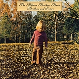 The Allman Brothers Band - Brothers And Sisters [Remastered LP]