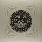 The Avett Brothers - The Carpenter / [2 LP]