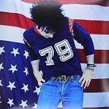 Ryan Adams - Gold