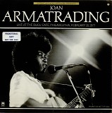 Joan Armatrading - Superstar Radio Network Presents Joan Armatrading Live At The Bijou