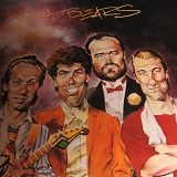 The Bears - The Bears