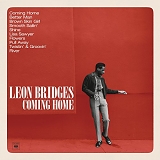 Leon Bridges - Coming Home