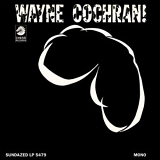 Wayne Cochran - Wayne Cochran