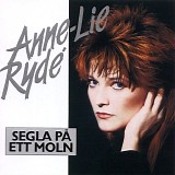 Anne-Lie RydÃ© - Segla pÃ¥ ett moln