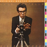 Elvis Costello - This Years Model