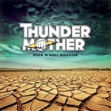 Thundermother - Rock 'N' Roll Disaster