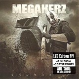 Megaherz - Erdwarts