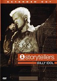 Billy Idol - VH1 Storytellers