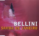 Bellini - Samba De Janeiro