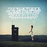 Fay Hield - Old Adam