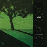 Deodato - Prelude (Vinyl)