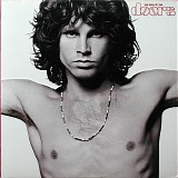 The Doors - The Best Of The Doors