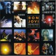 Bob Geldof/Bon Jovi - One Wild Night: Live 1985-2001