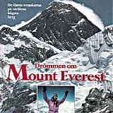 Thomas Leypoldt Martinsen - DrÃ¸mmen Om Mount Everest