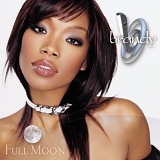 Brandy - Full Moon