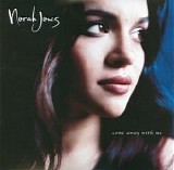 Norah Jones - Come Away With Me