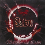 Sabu - Between The Light