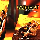 Warrant - Ultraphobic