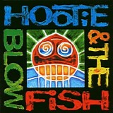 Hootie & The Blowfish - 2003 - Hootie & The Blowfish