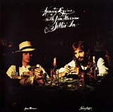 Loggins & Messina - Sittin' In