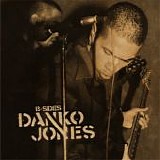 Danko Jones - B-Sides (Limited Edition CD Box)