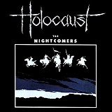 Holocaus - The Nightcomers