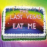 The Last Vegas - Eat Me